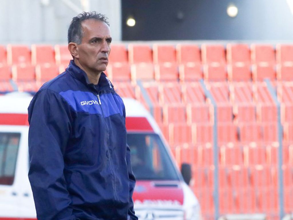 «Θα κάνουμε κι άλλες ζημιές»
