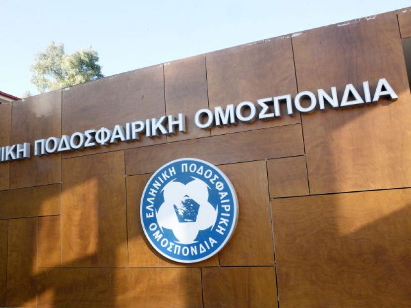 Διεκδικούν το 100%…