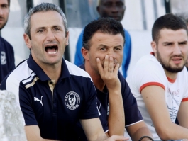 Γεμίζουν μπαταρίες