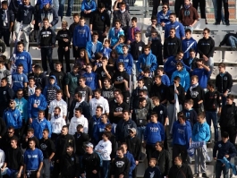 Τα εισιτήρια της 9ης αγωνιστικής