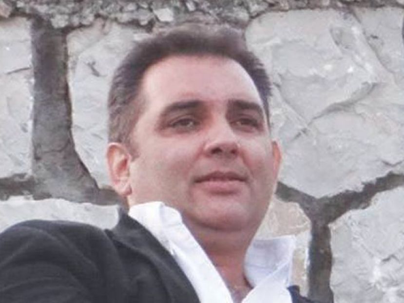 «Διάλυση σε λίγους μήνες»
