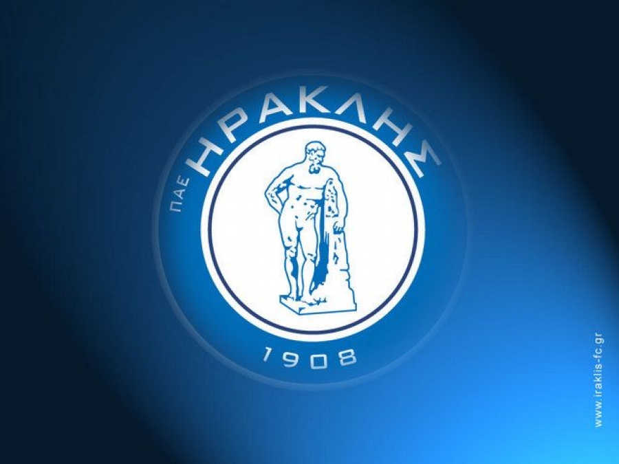 Συμφωνία για πώληση του Ηρακλή
