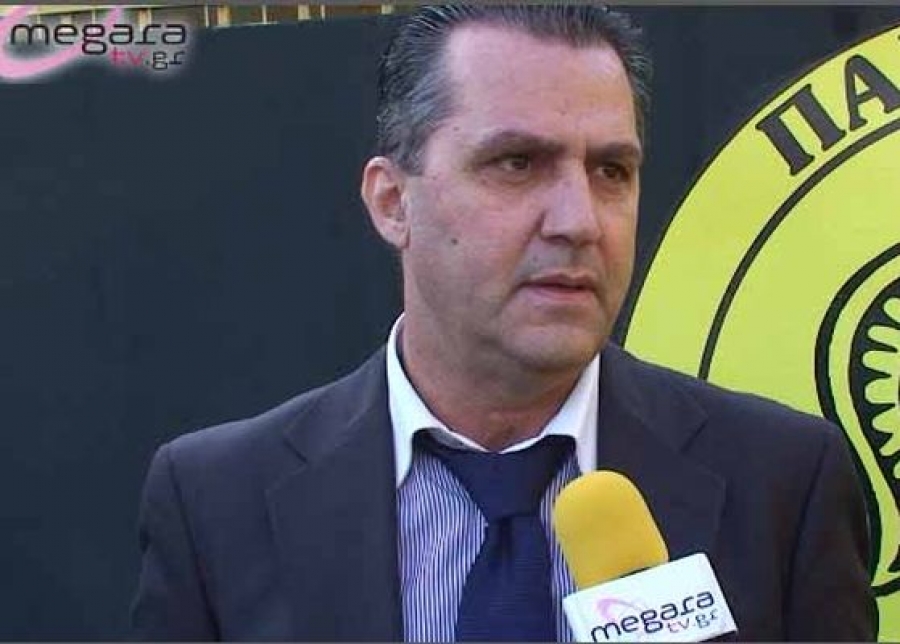 Ναυαγεί του Δρίτσα στον Βύζαντα