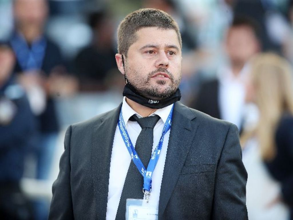 Συλλυπητήρια σε Γκαγκάτση