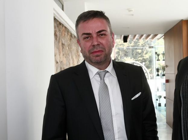 «Προσπεράστηκε η ΕΕΑ»
