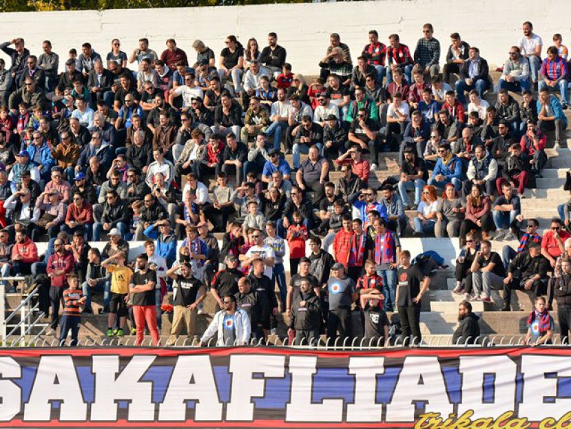 Κέρκυρα με 5 και 10 ευρώ