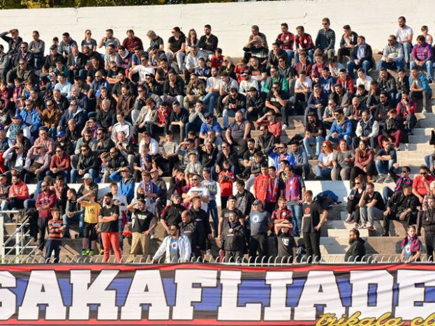 Κέρκυρα με 5 και 10 ευρώ