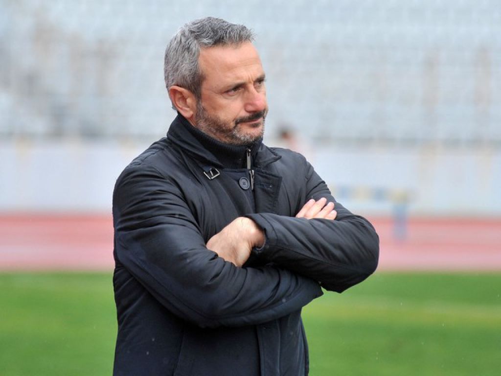 «Τους αξίζουν συγχαρητήρια»