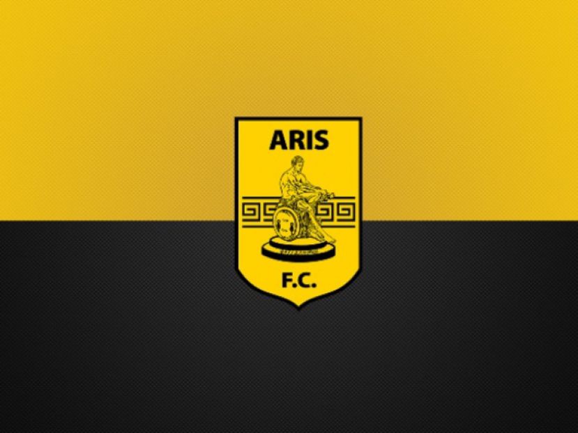 Ο Άρης για την άνοδο ΟΦΗ