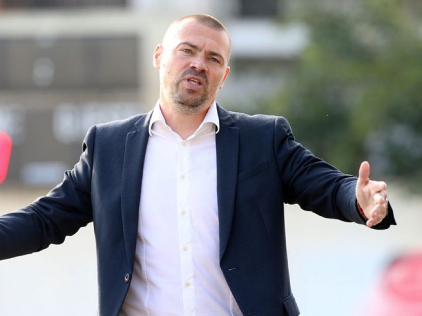 «Πολλά περιθώρια εξέλιξης»