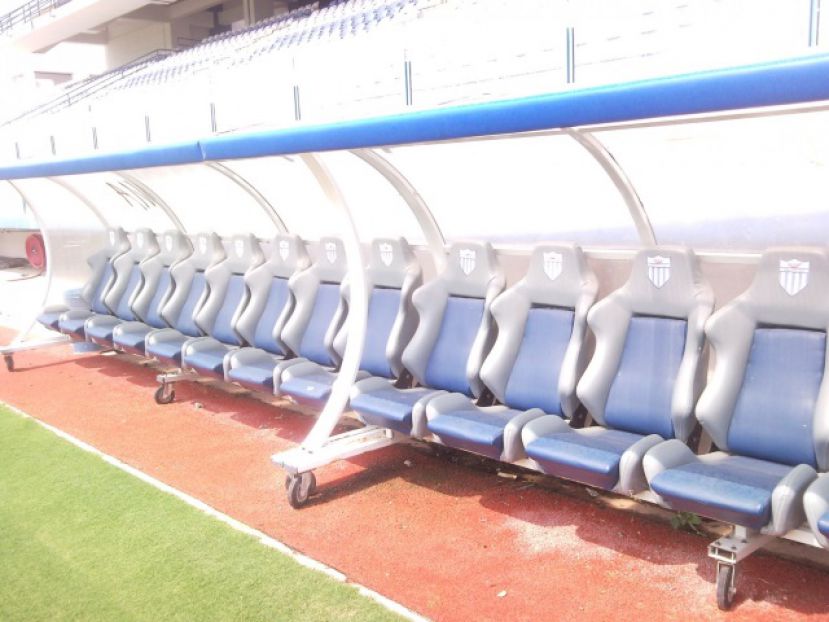 Οι 24 για UEFA Pro