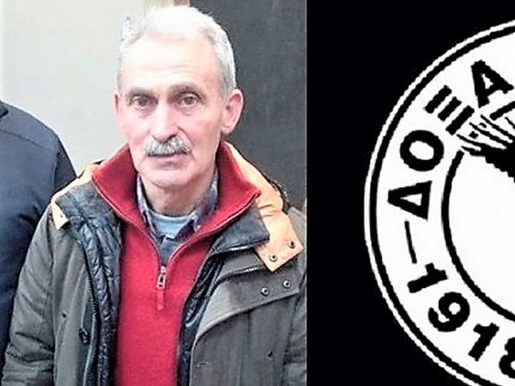 «Μονοί αγώνες σε ουδέτερα γήπεδα»