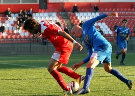 Δεν θα κλειστούν στην Καρδίτσα