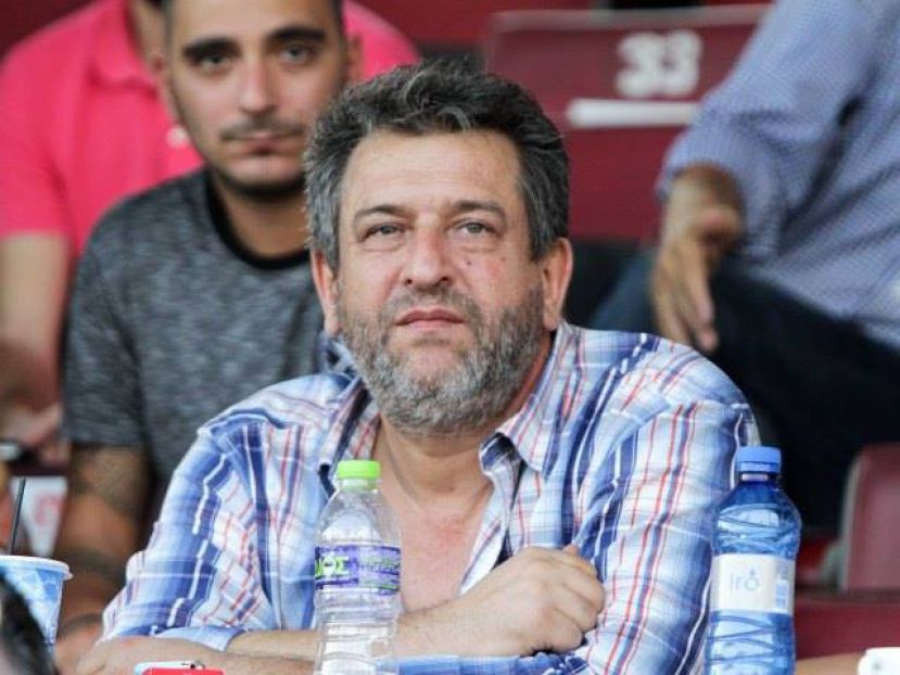 «99% έκλεισε το deal»