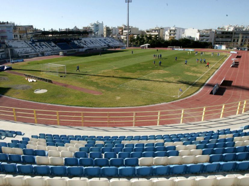 Ο χρόνος… αντίστροφα