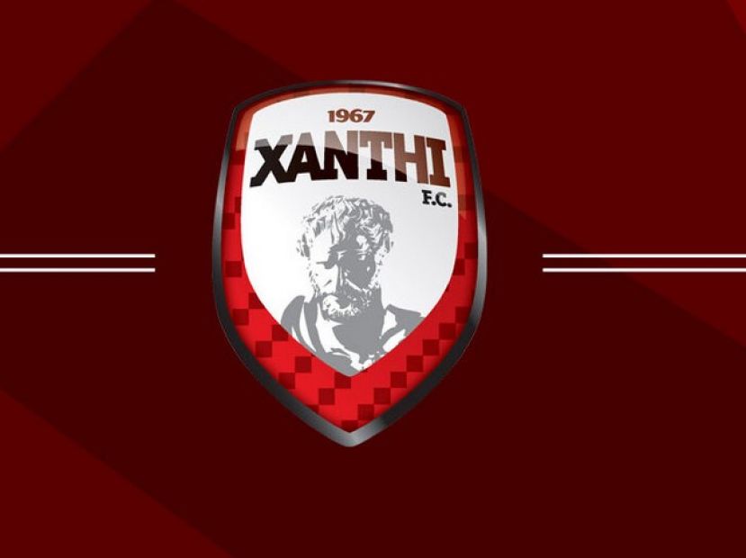 Κρούσμα κορονοϊού στην Ξάνθη