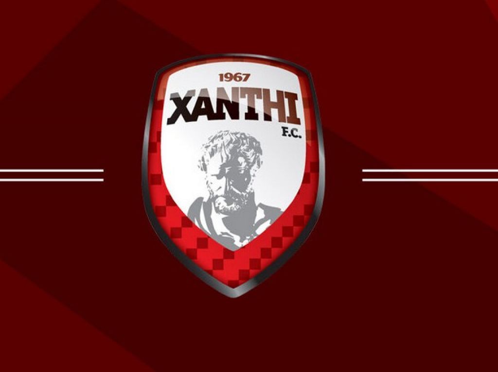 Κρούσμα κορονοϊού στην Ξάνθη