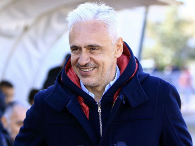 «Δίκαιο το 0-0»