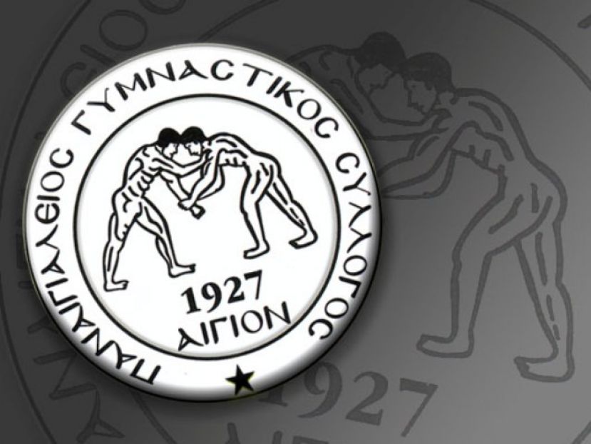 Εξουσιοδότηση μεταβίβασης