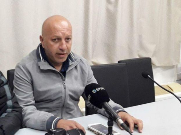 «Ο σκοπός αγιάζει τα μέσα»