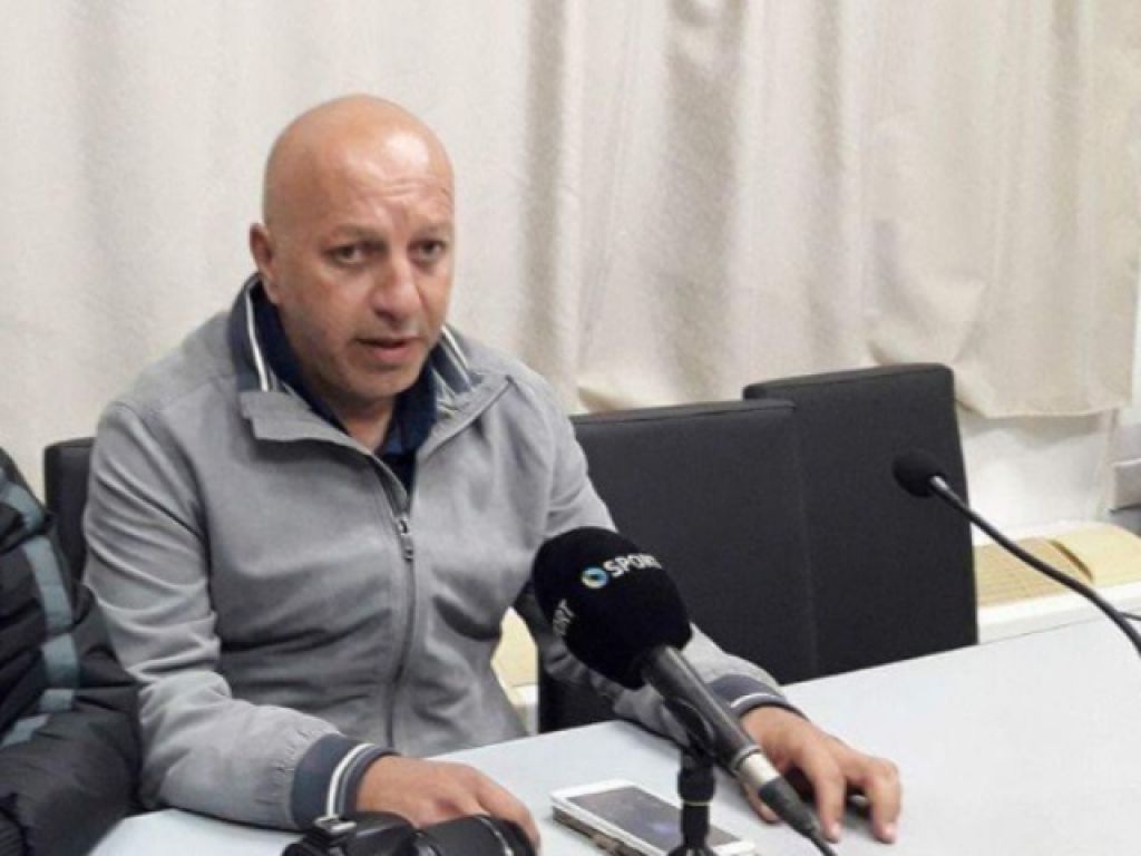 «Ο σκοπός αγιάζει τα μέσα»