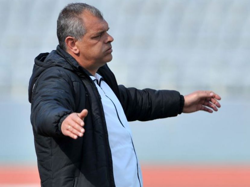 Καθυστερεί και αγωνιστικά