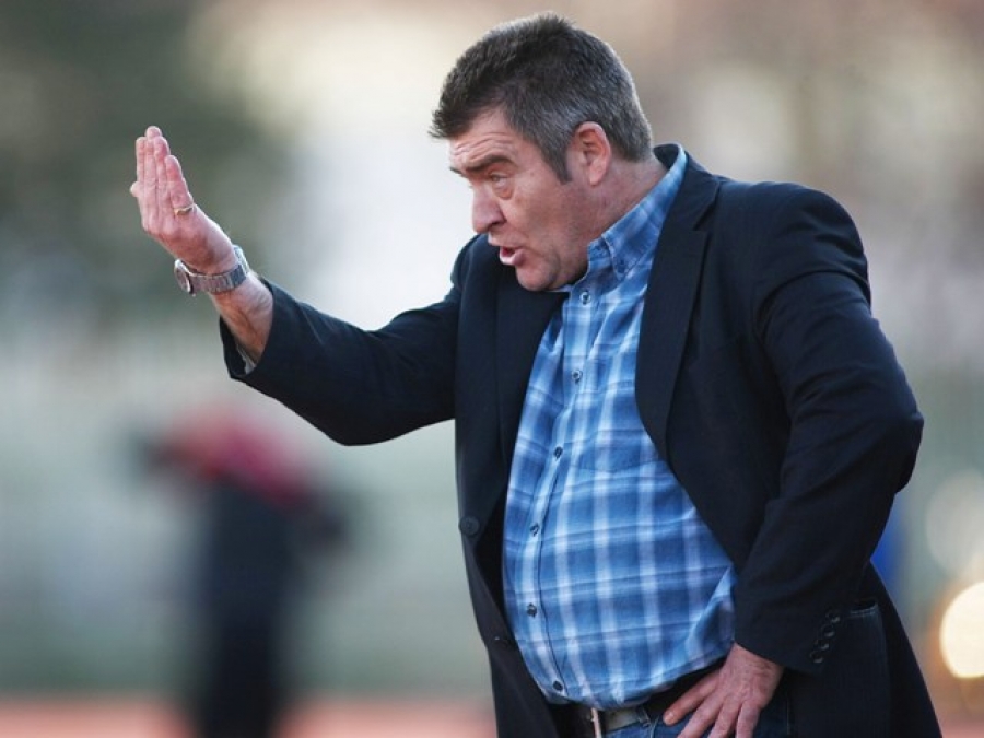 «Καλοί για την εποχή»