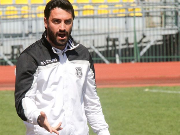 «Δεν εφησυχάζουμε»