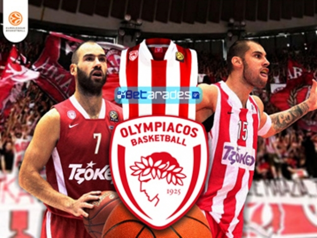 Over στο ΣΕΦ