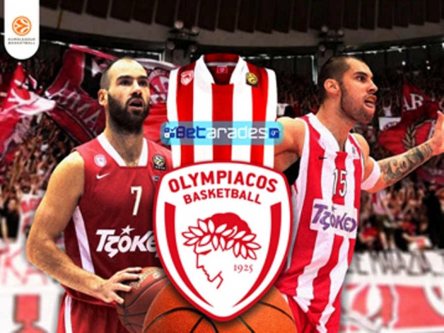 Over στο ΣΕΦ