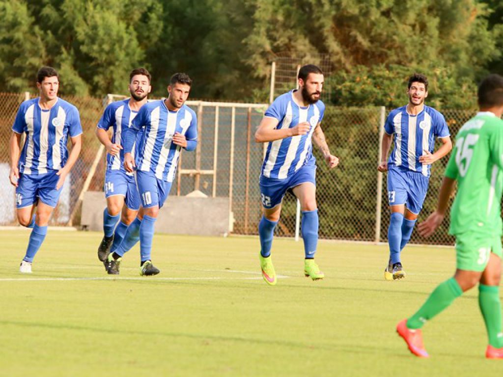 «Πληρώθηκαν 13.500 ευρώ»