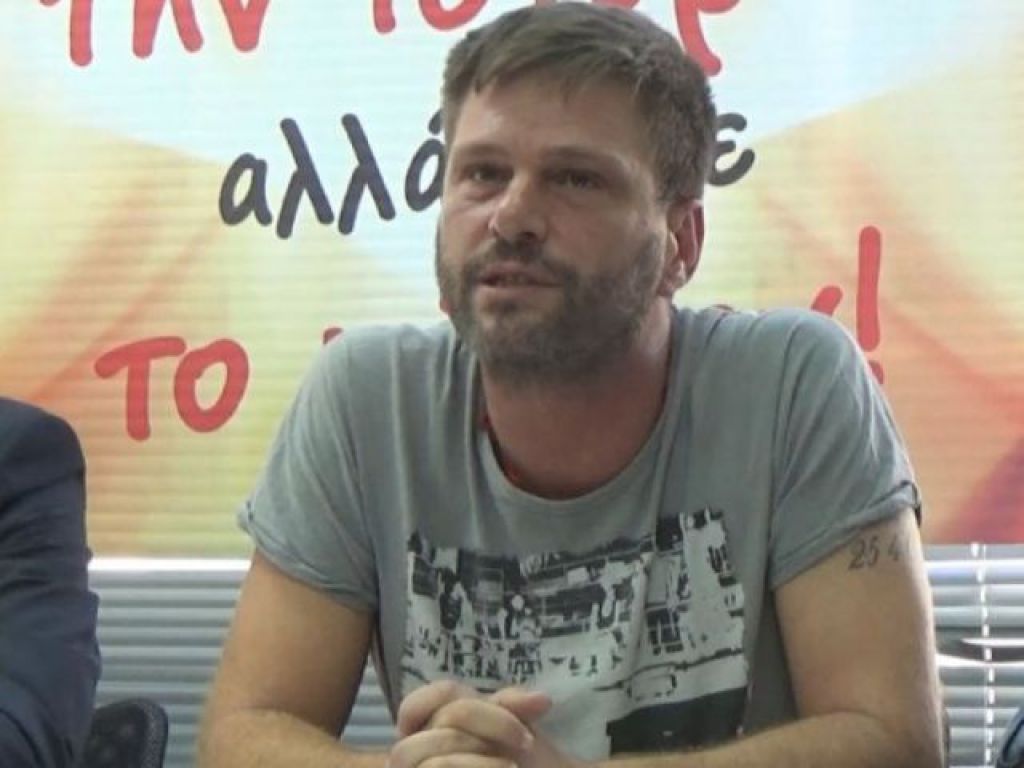 «Μεγάλο σωματείο ο Πανσερραϊκός»