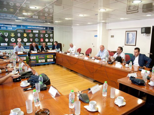 «Οριστική επικύρωση» (photo)