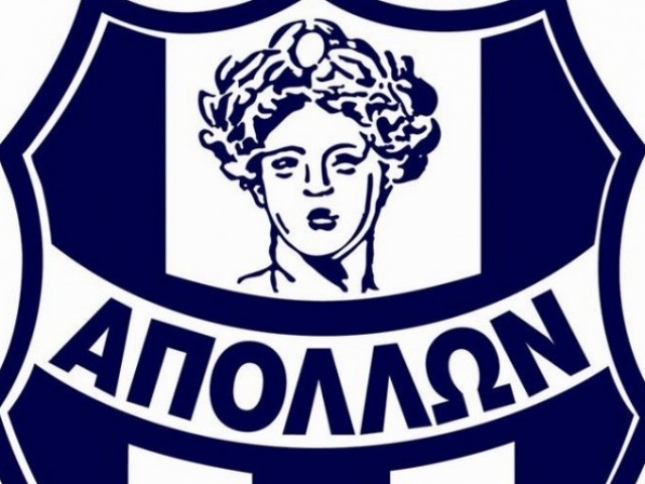 Κρούση σε Ενρίκο