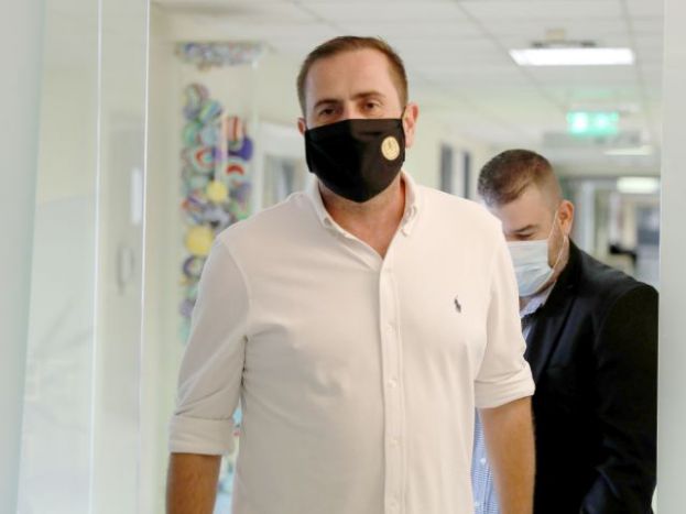 «Απαξίωση και οικονομικός μαρασμός»