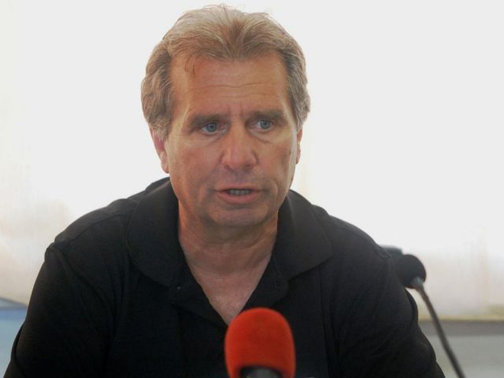 «Με άφησαν άφωνο»