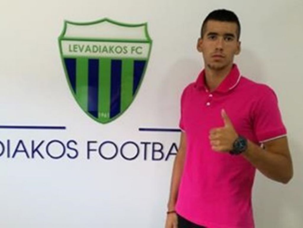 «Συμψηφίστε και το επίδομα γέννας»