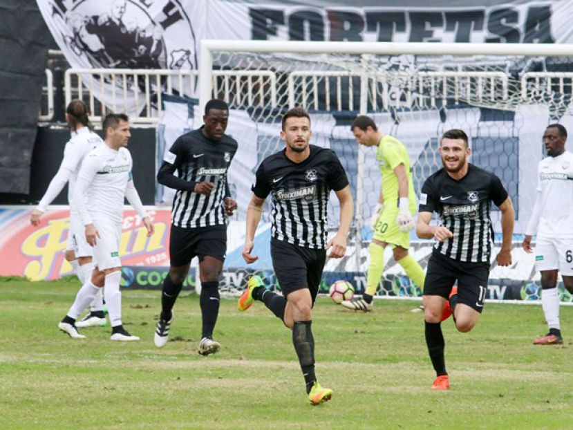 «Καμπάνα» για το Κύπελλο