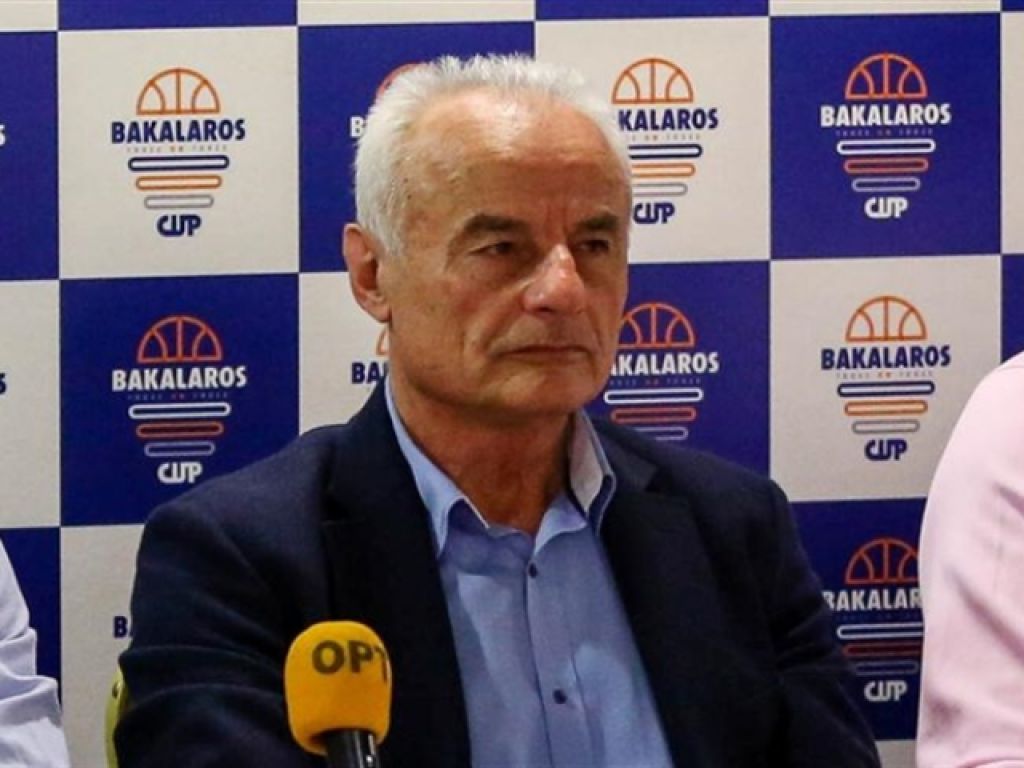 «Να μεγαλώσει η Συμμαχία»