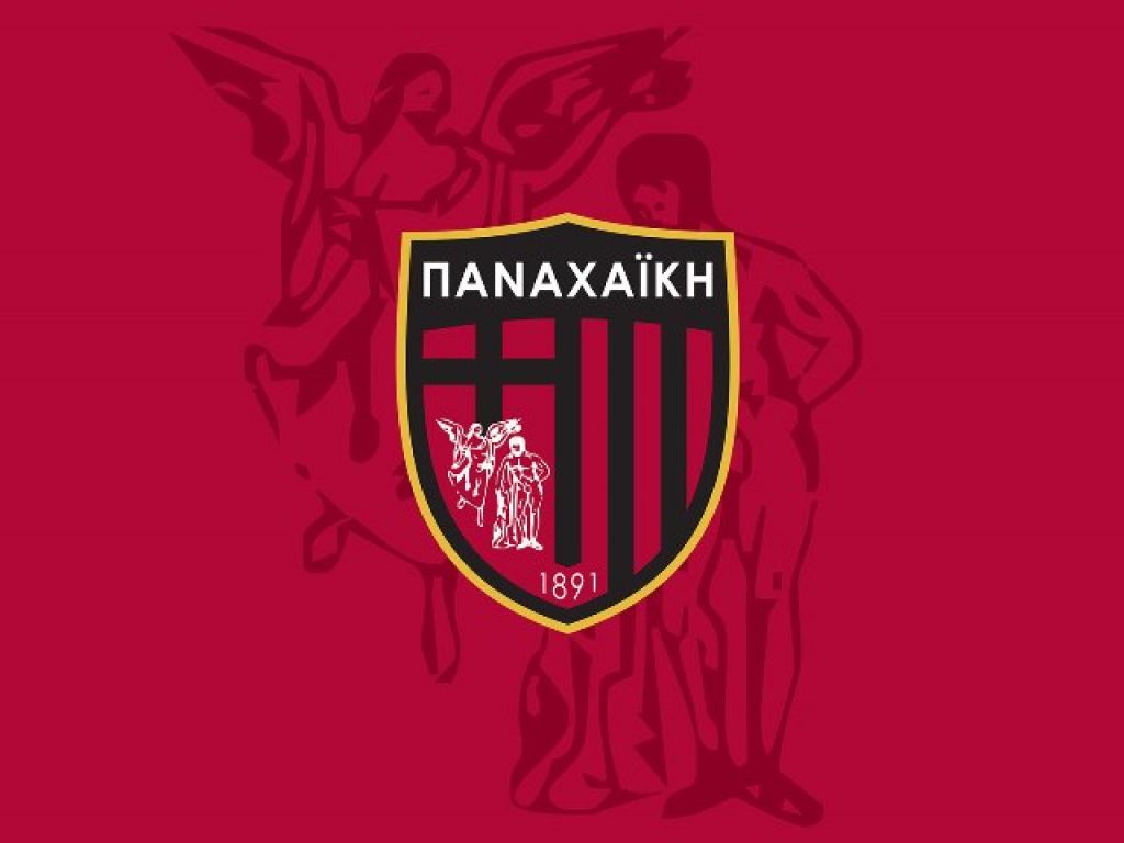 Οδεύει στα ερασιτεχνικά η Παναχαϊκή