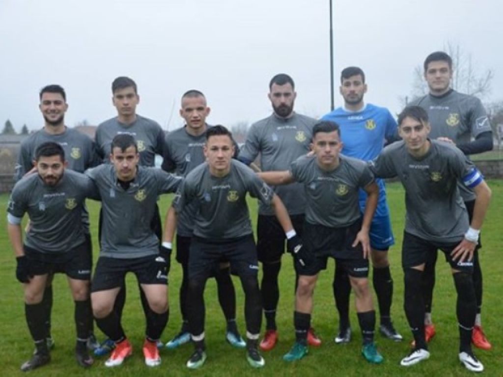 Την έκπληξη η ΑΣΑ