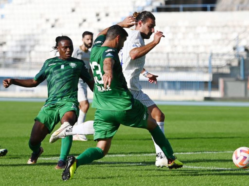 Για το 3Χ3 ο Γιούχτας