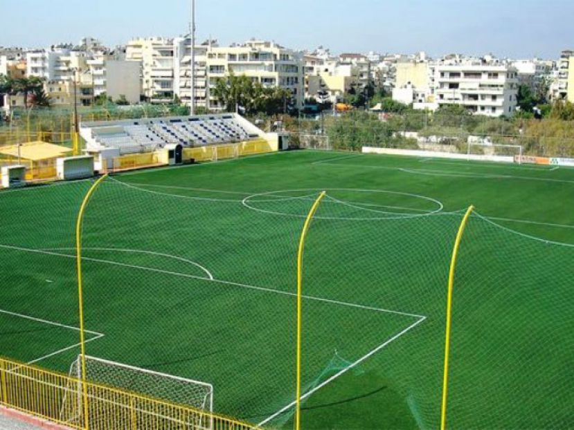 Εκκαθάριση και Μαρτινέγκο