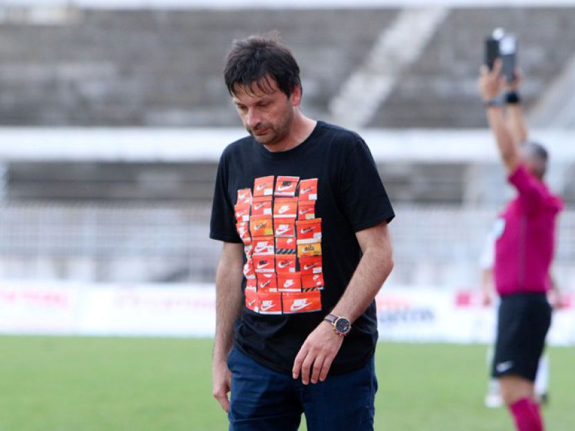 «Έκρινε το αποτέλεσμα»