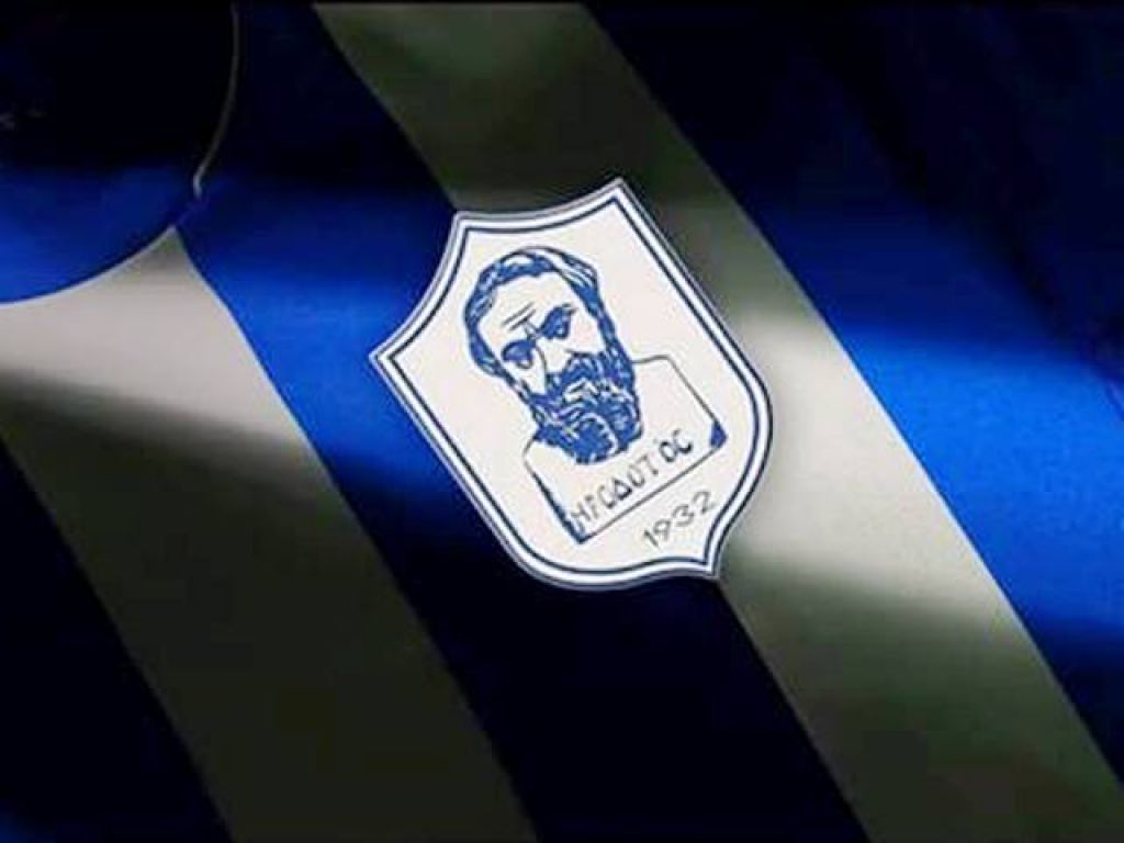 Ξεκαθαρίζει το τοπίο