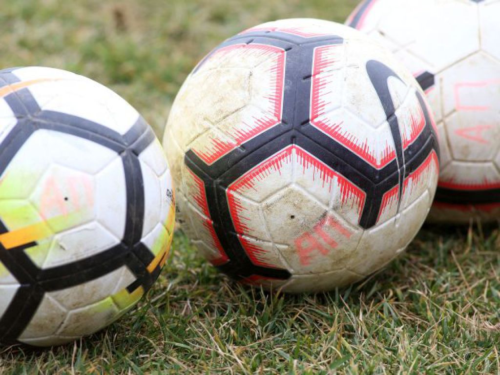 Εργοτέλης – ΑΟΧ Κισσαμικός 1-0 (video)