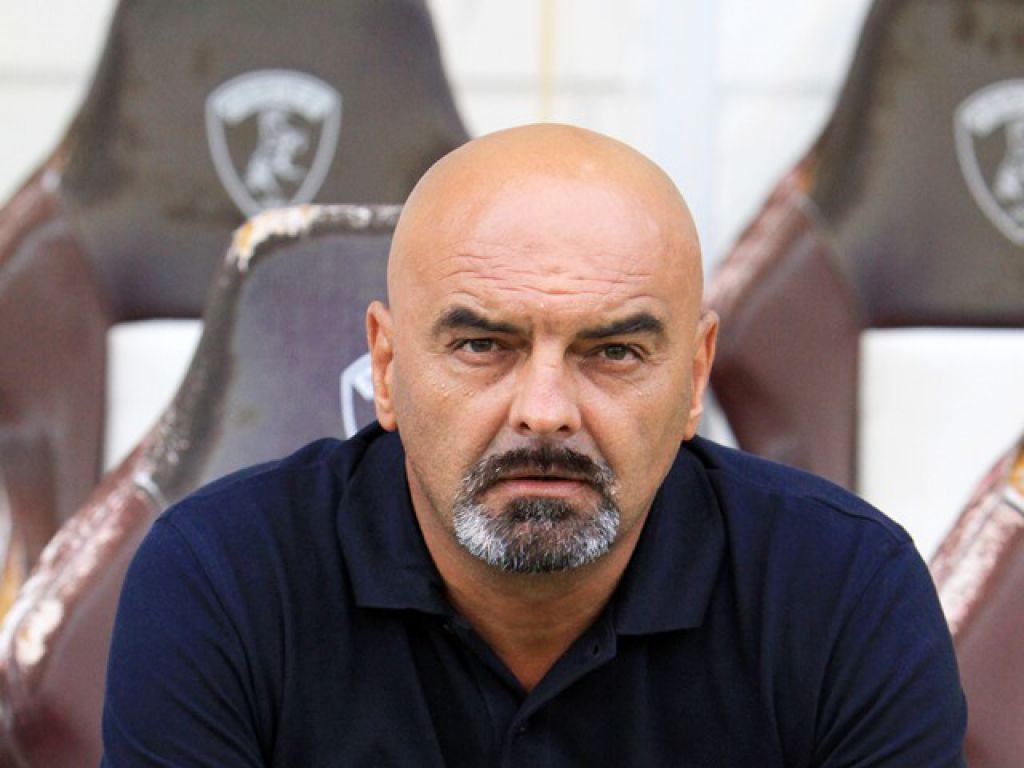 Μετά την ΑΕΛ… απόλυση