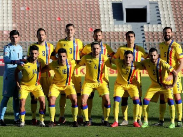 Ήττα με βασικό Αλάεθ
