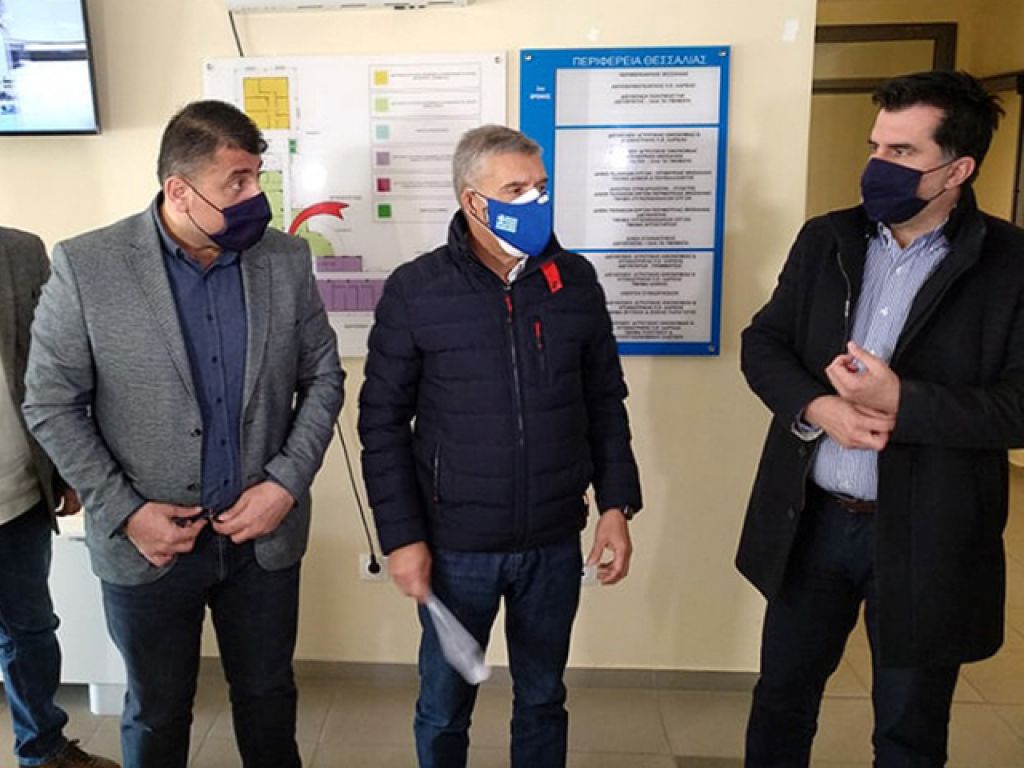 Προσφορά στους σεισμοπαθείς