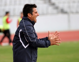 «Κατάθεση ψυχής»